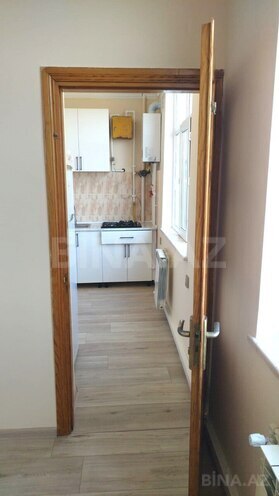 Сдаётся 2-комн. новостройка 55 м², м. Халглар Достлугу, photo 7 from 11