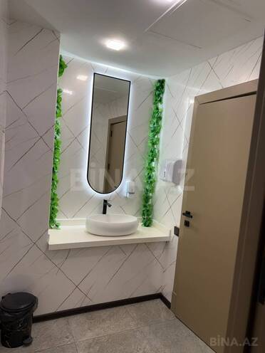 Сдаётся  объект 60 м², м. Сахил, photo 6 from 10