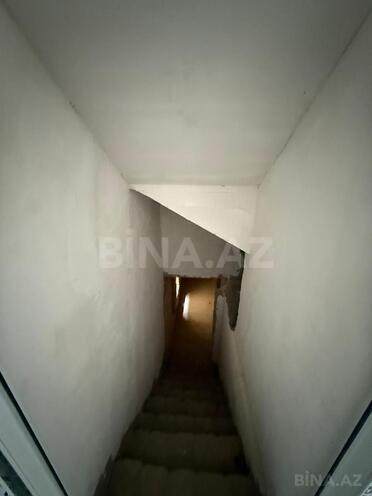 Satılır 4 otaqlı həyət evi/bağ evi 150 m², Masazır q., photo 5 from 12