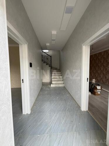 Satılır 4 otaqlı həyət evi/bağ evi 150 m², Masazır q., photo 8 from 12