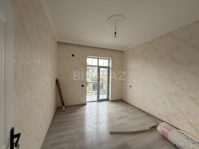 Satılır 4 otaqlı həyət evi/bağ evi 150 m², Masazır q., photo 3 from 12