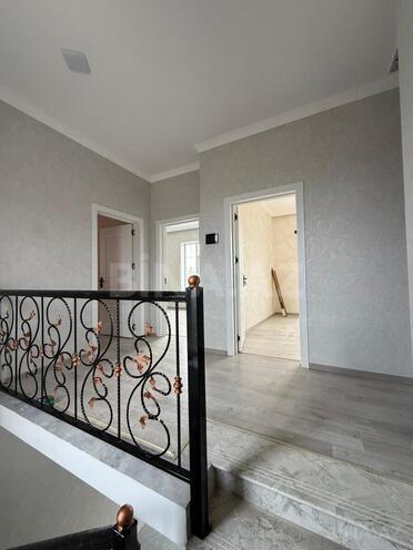 Satılır 4 otaqlı həyət evi/bağ evi 150 m², Masazır q., photo 9 from 12