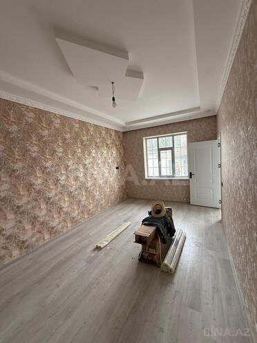 Satılır 4 otaqlı həyət evi/bağ evi 150 m², Masazır q., photo 6 from 12