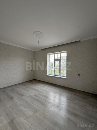 Satılır 4 otaqlı həyət evi/bağ evi 150 m², Masazır q., photo 11 from 12