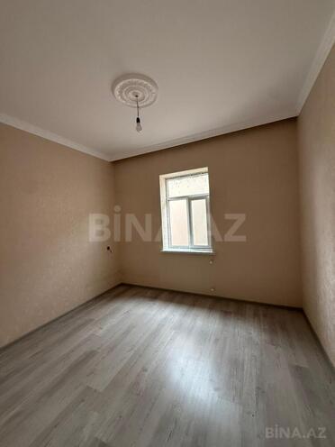Satılır 4 otaqlı həyət evi/bağ evi 150 m², Masazır q., photo 10 from 12