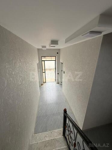 Satılır 4 otaqlı həyət evi/bağ evi 150 m², Masazır q., photo 7 from 12