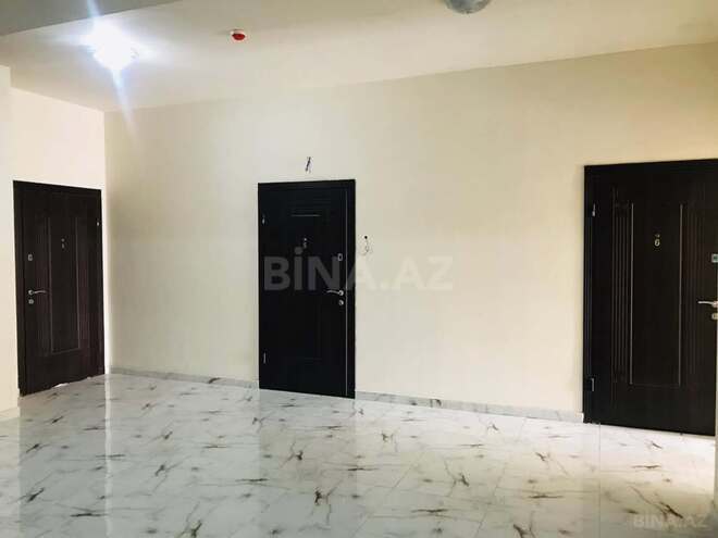Продаётся 4-комн. новостройка 182 м², м. Нариман Нариманов, photo 16 from 24