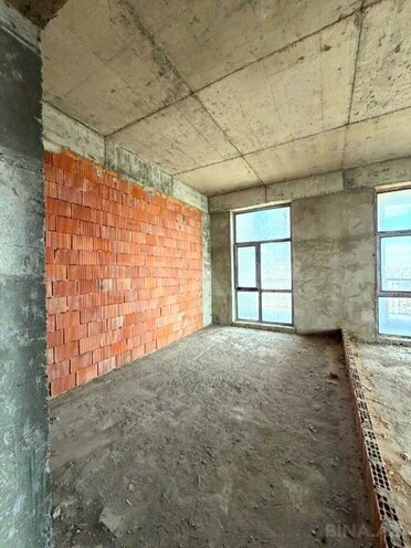 Продаётся 4-комн. новостройка 182 м², м. Нариман Нариманов, photo 12 from 24