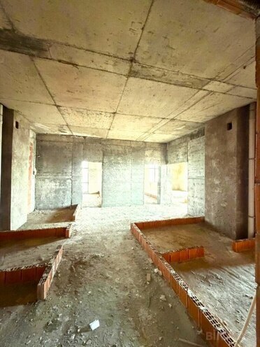 Продаётся 4-комн. новостройка 182 м², м. Нариман Нариманов, photo 6 from 24