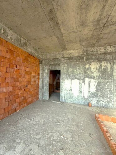 Продаётся 4-комн. новостройка 182 м², м. Нариман Нариманов, photo 11 from 24
