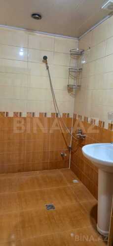 İcarəyə verilir 2 otaqlı yeni tikili 60 m², Bakıxanov q., photo 12 from 15