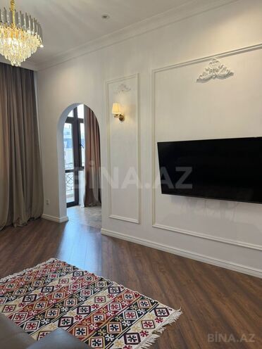 Продаётся 2-комн. новостройка 64 м², м. 8 ноября, photo 5 from 13