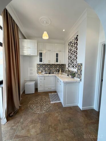 Продаётся 2-комн. новостройка 64 м², м. 8 ноября, photo 9 from 13