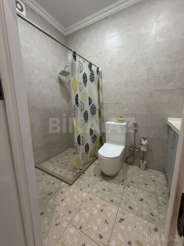 Продаётся 2-комн. новостройка 64 м², м. 8 ноября, photo 11 from 13