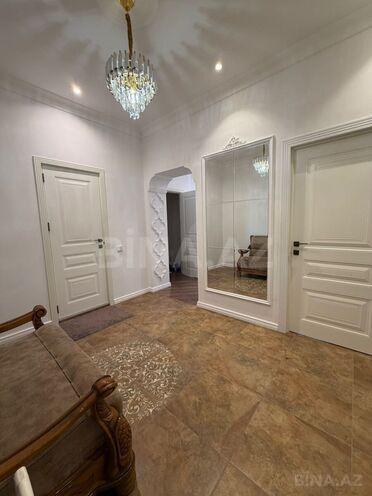 Продаётся 2-комн. новостройка 64 м², м. 8 ноября, photo 6 from 13