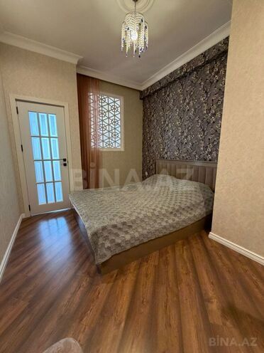 Продаётся 2-комн. новостройка 64 м², м. 8 ноября, photo 8 from 13