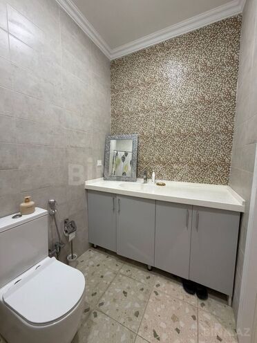 Продаётся 2-комн. новостройка 64 м², м. 8 ноября, photo 12 from 13