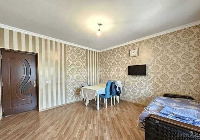 Satılır 2 otaqlı köhnə tikili 60 m², Abşeron r., photo 4 from 13