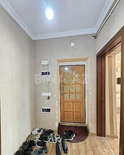 Satılır 2 otaqlı köhnə tikili 60 m², Abşeron r., photo 9 from 13