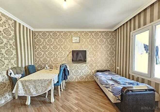 Satılır 2 otaqlı köhnə tikili 60 m², Abşeron r., photo 3 from 13