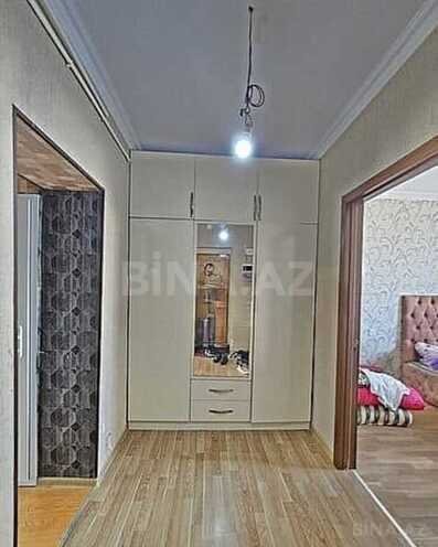 Satılır 2 otaqlı köhnə tikili 60 m², Abşeron r., photo 8 from 13