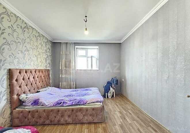 Satılır 2 otaqlı köhnə tikili 60 m², Abşeron r., photo 5 from 13