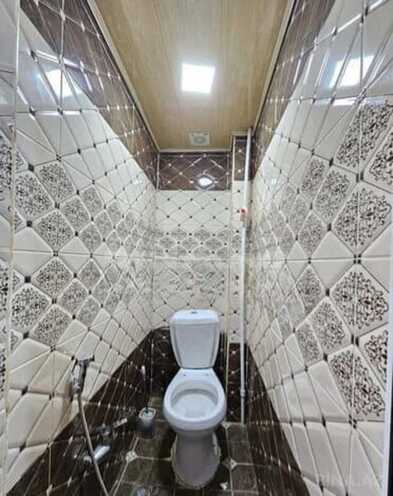 Satılır 2 otaqlı köhnə tikili 60 m², Abşeron r., photo 12 from 13