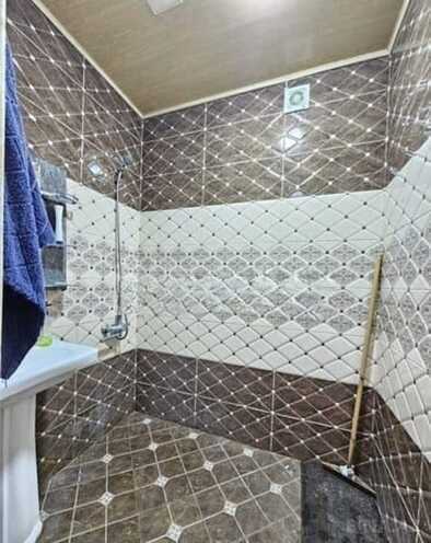 Satılır 2 otaqlı köhnə tikili 60 m², Abşeron r., photo 11 from 13