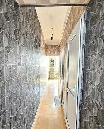 Satılır 2 otaqlı köhnə tikili 60 m², Abşeron r., photo 7 from 13