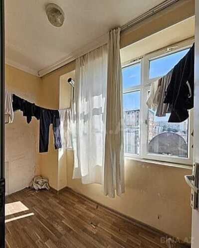 Satılır 2 otaqlı köhnə tikili 60 m², Abşeron r., photo 10 from 13