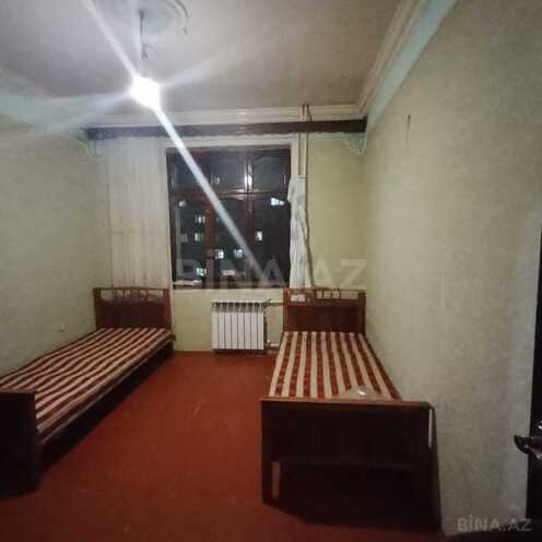 Satılır 2 otaqlı köhnə tikili 60 m², Əhmədli m., photo 3 from 21