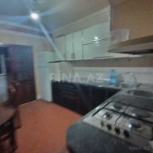 Satılır 2 otaqlı köhnə tikili 60 m², Əhmədli m., photo 6 from 21