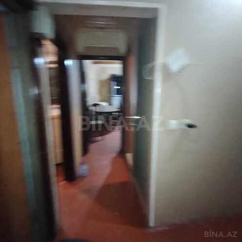 Satılır 2 otaqlı köhnə tikili 60 m², Əhmədli m., photo 12 from 21