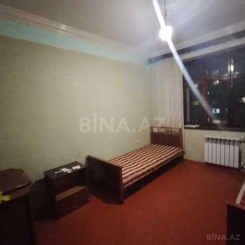Satılır 2 otaqlı köhnə tikili 60 m², Əhmədli m., photo 4 from 21