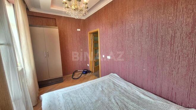Сдаётся 2-комн. новостройка 65 м², м. Шах Исмаил Хатаи, photo 8 from 14