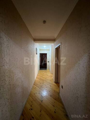 Satılır 2 otaqlı yeni tikili 77 m², Masazır q., photo 5 from 13