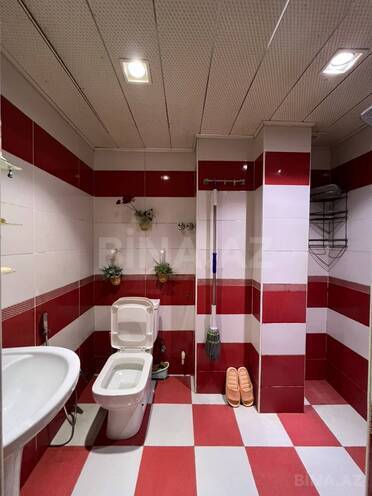 Satılır 2 otaqlı yeni tikili 77 m², Masazır q., photo 11 from 13