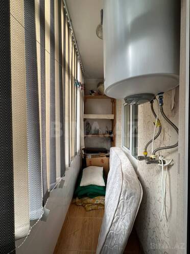 Satılır 2 otaqlı yeni tikili 77 m², Masazır q., photo 8 from 13