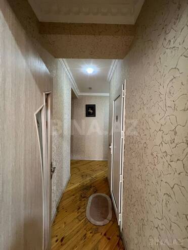 Satılır 2 otaqlı yeni tikili 77 m², Masazır q., photo 10 from 13
