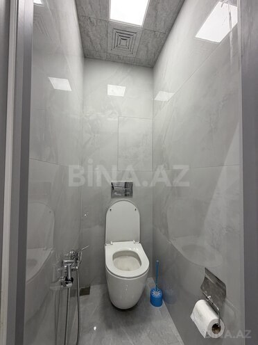 Сдаётся 2-комн. вторичка 60 м², м. Нариман Нариманов, photo 18 from 20