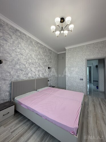 Сдаётся 2-комн. вторичка 60 м², м. Нариман Нариманов, photo 7 from 20