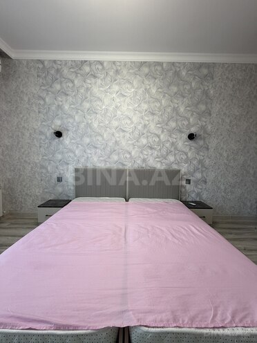 Сдаётся 2-комн. вторичка 60 м², м. Нариман Нариманов, photo 8 from 20