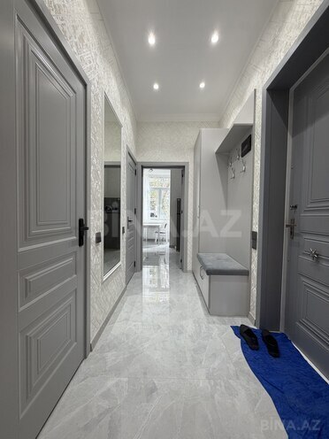 Сдаётся 2-комн. вторичка 60 м², м. Нариман Нариманов, photo 15 from 20
