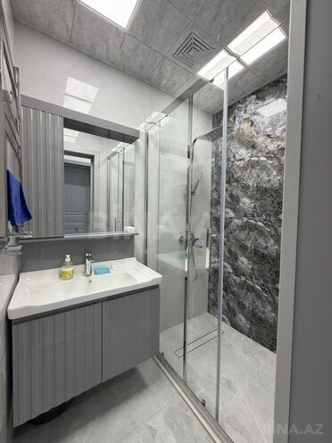 Сдаётся 2-комн. вторичка 60 м², м. Нариман Нариманов, photo 19 from 20