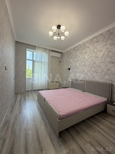 Сдаётся 2-комн. вторичка 60 м², м. Нариман Нариманов, photo 6 from 20