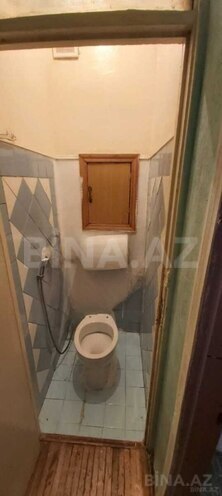 Продается 2-комн. вторичка 60 м², м. 20 января, photo 12 from 14