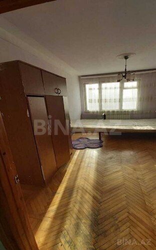 Продается 2-комн. вторичка 60 м², м. 20 января, photo 4 from 14
