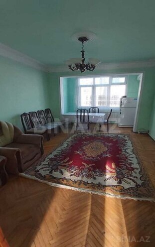 Продается 2-комн. вторичка 60 м², м. 20 января, photo 1 from 14