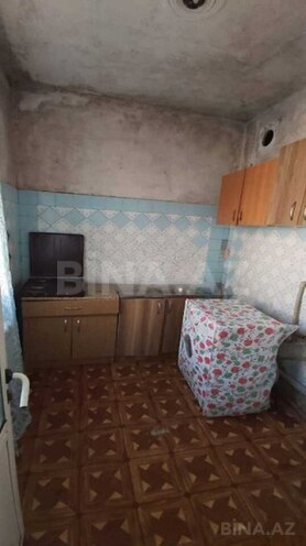 Продается 2-комн. вторичка 60 м², м. 20 января, photo 8 from 14