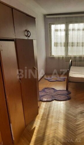 Продается 2-комн. вторичка 60 м², м. 20 января, photo 5 from 14